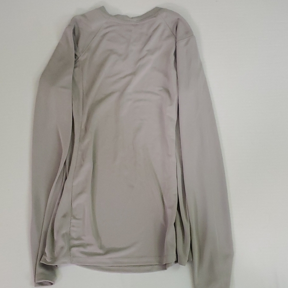 Columbia long sleeve - Picture 5 of 5